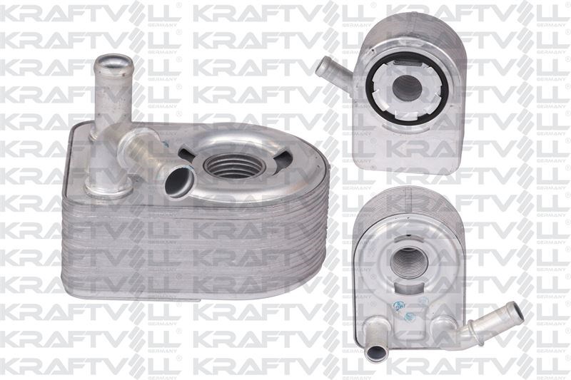 MOTOR YAG SOGUTUCUSU KOMPLE 1,6 ZETEC 16V FOCUS II III 04>14 / MONDEO II III 1,6 ZETEC 16V 07>14