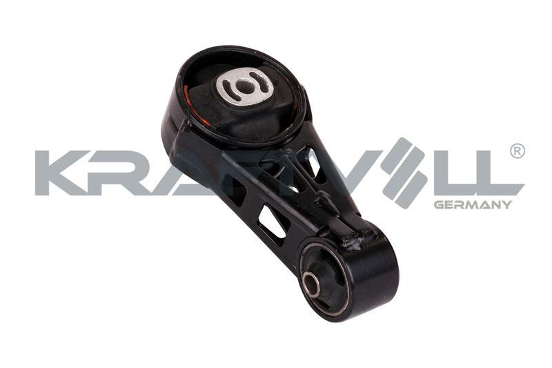 MOTOR YARDIMCI KULAK SAG UST P806 EVASION P406 EXPERT JUMPY