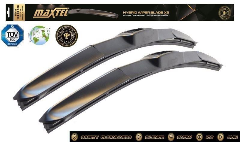 MUZ SILGI OPEL INSIGNIA B HYUNDAI H1 STAREX KIA CERATO  24