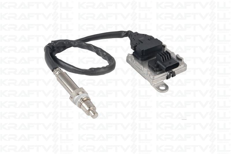 NOX SENSORU CRAFTER 30-35>2.0