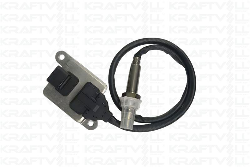 NOX SENSORU OM651 OM626 OM642 C SERISI W205 14>17 E SERISI W212 09>15 SPRINTER W906 11>18 W447 VITO