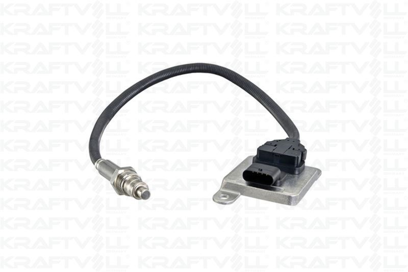NOX SENSORU OM651 SPRINTER W906 14> W447 VITO 14>