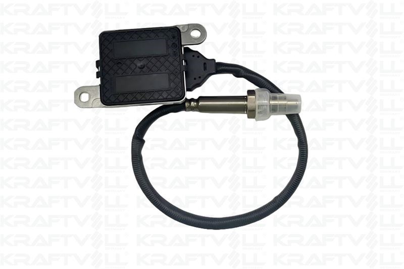 NOX SENSORU OM654 W907 W910 18> E SERISI W213 18> A SERISI W177 18 >