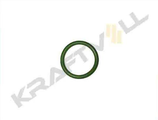 O-RING HNBR YESIL  G10 14 x 1,78 mm (10 ADET)