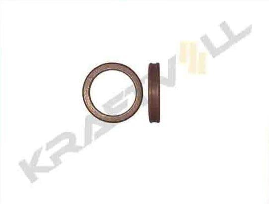 O-RING IKILI CITROEN-PEUGEOT (6460P1)  (10 ADET)