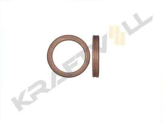 O-RING IKILI RENAULT (1-7001207274)  (10 ADET)