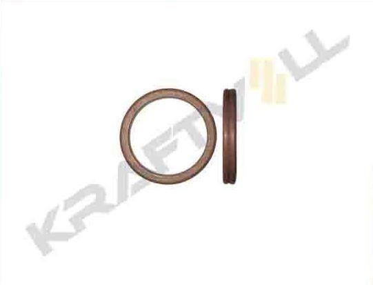 O-RING IKILI RENAULT (2-7001207274)  (10 ADET)