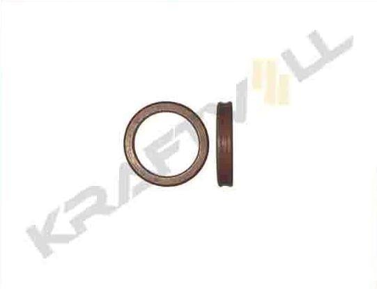 O-RING IKILI RENAULT (3-7001207274)  (10 ADET)