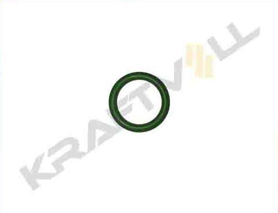 O-RING YESIL HNBR (19,18 x 2,46 mm) (10 ADET)