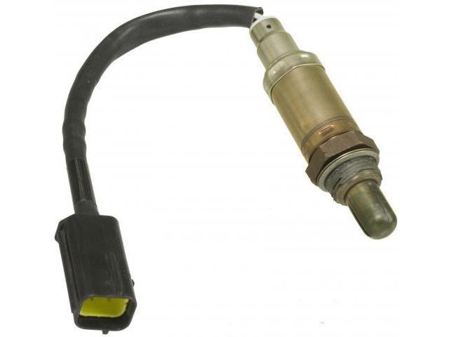 OKSİJEN SENSÖRÜ ACCENT I HB 1.3-ACCENT 1.5 12V (94-00) ATOS 1.0-1.2 (98-02) -ACCENT I SEDAN 1.3-1.5-LANTRA II 1.6-1.8