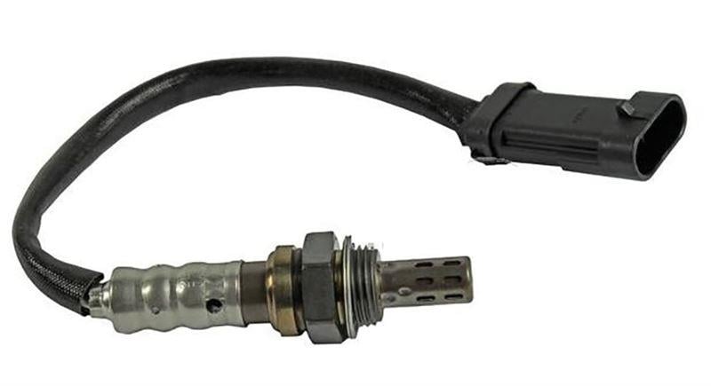 OKSİJEN SENSÖRÜ ALBEA-DOBLO I 1.6 16V-PALIO 1.2-BRAVO -PANDA