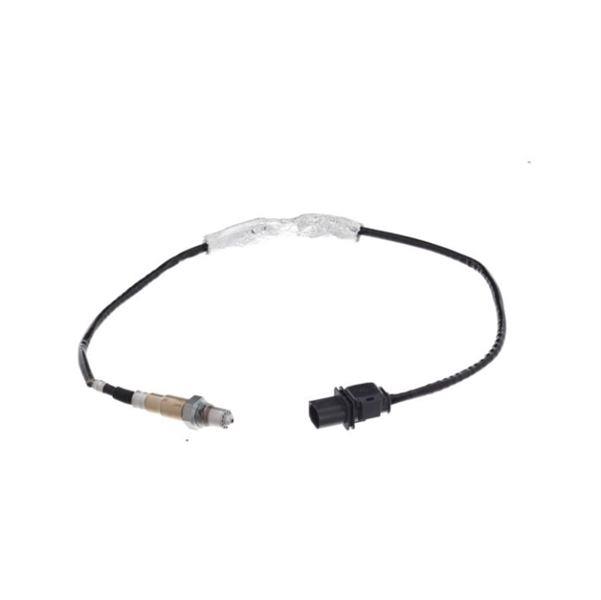 OKSİJEN SENSÖRÜ BMW