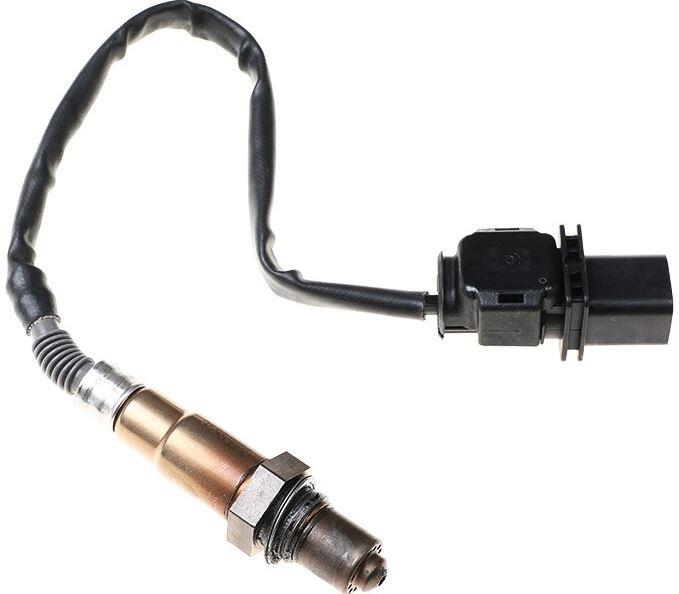 OKSİJEN SENSÖRÜ DUCATO III 3.0 --PUNTO-BRAVO II 1.6-1.9 EGEA 1.6