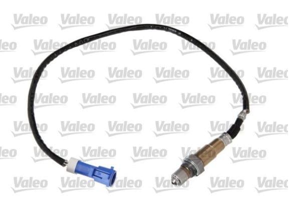OKSİJEN SENSÖRÜ FORD
