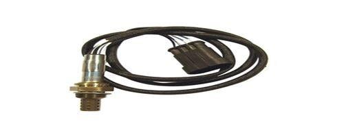 OKSIJEN SENSÖRÜ OKSIJEN SENSÖRÜ PALIO