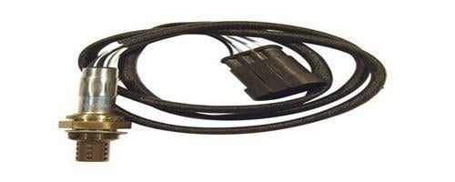 OKSIJEN SENSÖRÜ PALIO TEMPRA TIPO