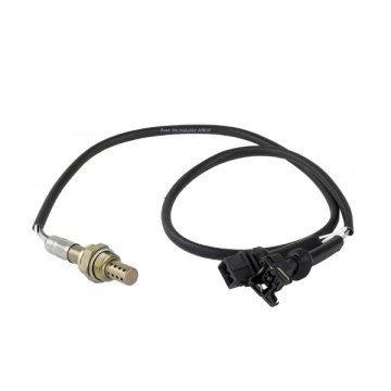 OKSİJEN SENSÖRÜ TEMPRA 1.4IE-1.6IE (92-96)-TIPO 1.6IE-1.8IE (93-95) PUNTO 1.2-1.4 (93-99)-PALIO I HB 1.2