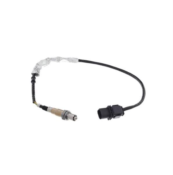 OKSİJEN SENSÖRÜ VOLKSWAGEN