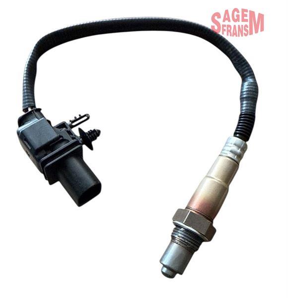 OKSİJEN SONDA SENSOR P207-P308-P508-P2008-P3008-C3-C4-C5-PARTNER-BERLINGO
DS3-DS4 1.4-1.6 VTİ MİNİ R55 R56 R57