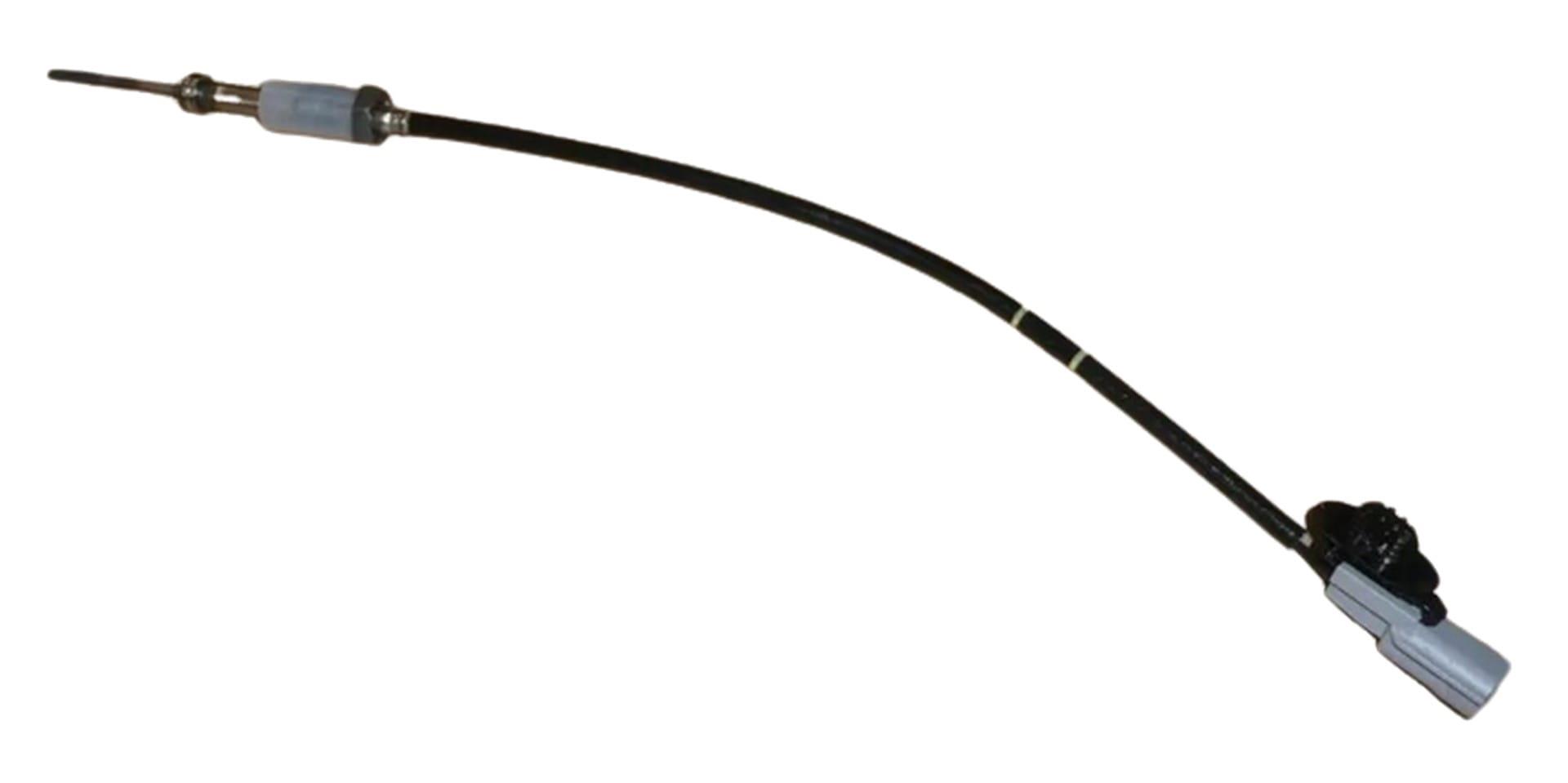 OKSİJEN SONDASI DUSTER-LOGAN-SANDERO 1.5 DCİ (10-) (75-90 HP)