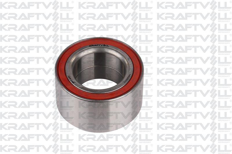 ON / ARKA TEKER RULMANI GOLF II III PASSAT 1,6 / 1,8 / 2,0 MAZDA 626 II / 929 II 1,6 / 2,0>99 39x68,07x37
