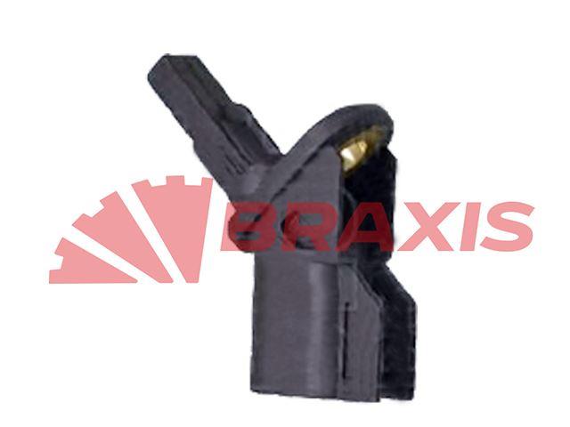ON ABS HIZ SENSORU (SAG / SOL) FOCUS II 04>11 FOCUS II C MAX 04>11 KUGA 08>10 MONDEO 07>14 S AMX GALAXY 06>15 FOCUS III C MAX III 15 /> MAZDA III 03>09 MAZDA V 05> VOLVO C30 C70 II S40 II 06>12 S60 II S80 II 10> V40 12> V70 III XC60 XC70