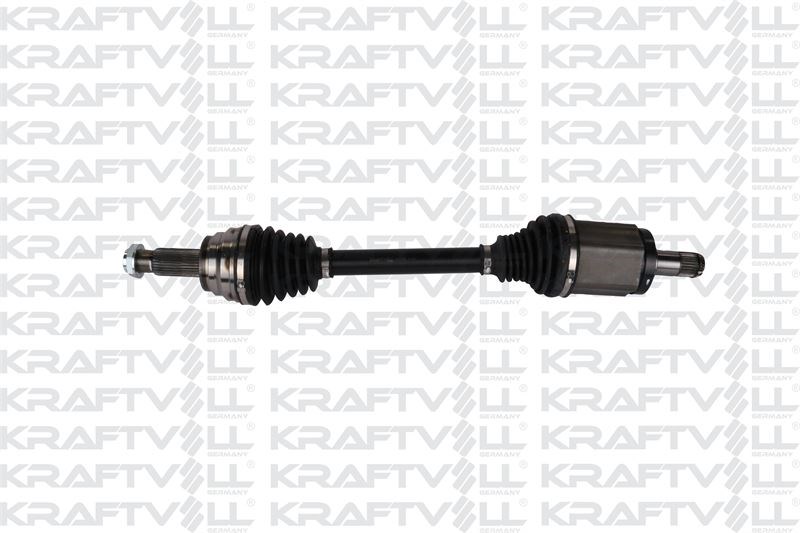 ON AKS BMW  X5 E70  X6 E71 SOL 05>08