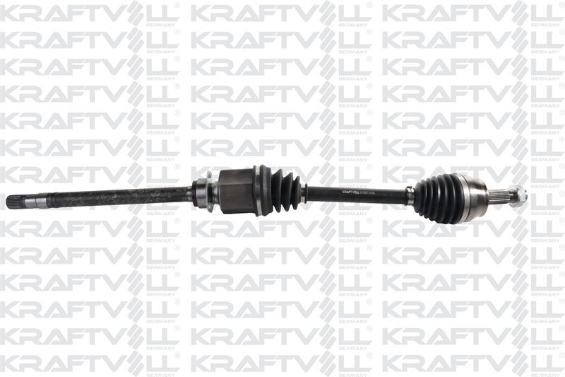 ON AKS SAG ( KOMPLE ) LINEA 1.3 MJET 07>
