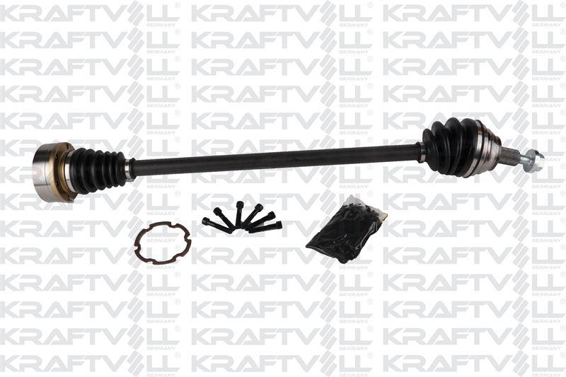ON AKS SAG 1,6 GOLF V VI VII A3 04>13 JETTA 11> ALTEA 11>15 LEON 11>13 OCTAVIA 13>