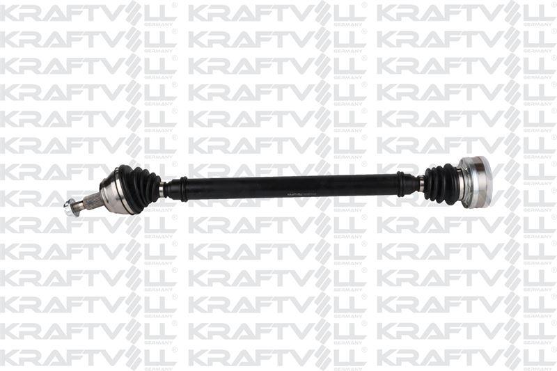 ON AKS SAG A3 LEON TOLEDO OCTAVIA BORA GOLF NEW BEETLE 1,9TDI 96>06