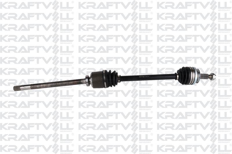 ON AKS SAG ABSLI MASTER MOVANO 98 01 (DIS FREZE:28 IC FREZE:39 UZUNLUK:1118)