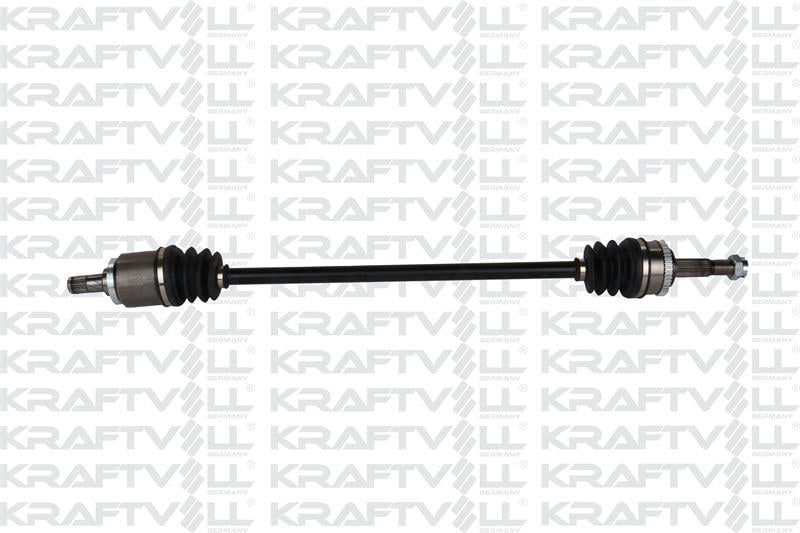 ON AKS SAG ALMERA II N16 1,5 M-T/A-T ABSLI ABS 44 DIS 00->