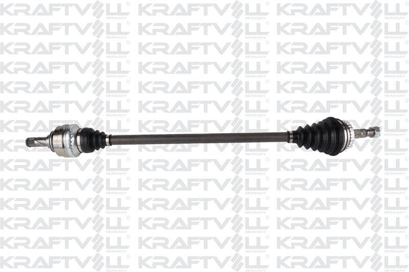 ON AKS SAG ASTRA F X16XEL CORSA B COMBO B TIGRA A X12SZ C14NZ X14SZ X14XE X15TD X17D