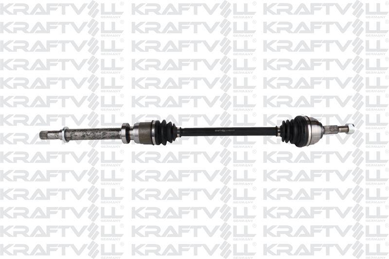 ON AKS SAG CLIO III (HB) 1.2 05>  (DIS FREZE:23 IS FREZE:26 UZUNLUK:890)