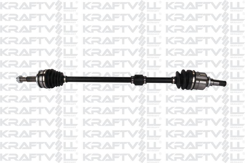 ON AKS SAG COROLLA (ZZ151) 1,6 VVT-I 07->