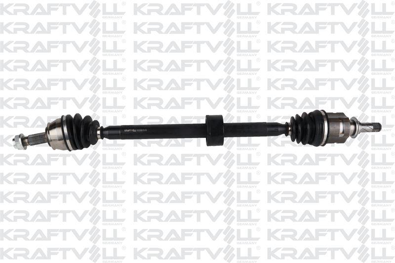 ON AKS SAG CORSA D A13DTE Z13DTJ
