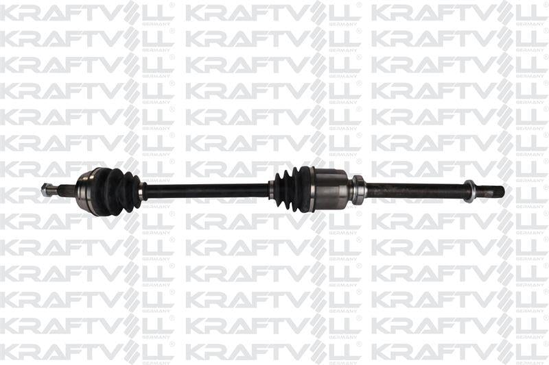ON AKS SAG DACIA DUSTER 10> 1.5 DCI 1.6 16V  5 İLERİ 6 İLERİ