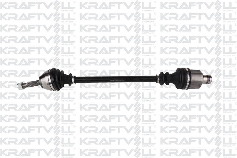 ON AKS SAG DACIA SOLENZA 1.4 MPI 04> (DIS FREZE:20 IC FREZE:23)
