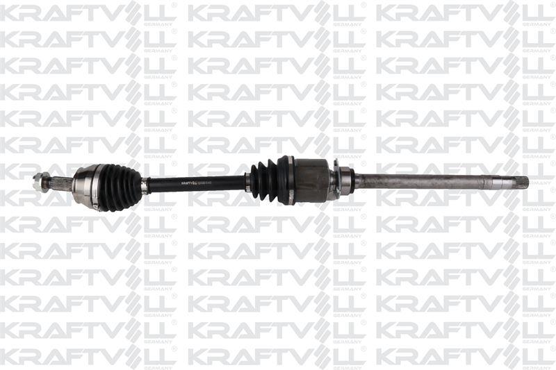 ON AKS SAG DOBLO III 1,3 MULTIJET 10> (25×24×970MM)