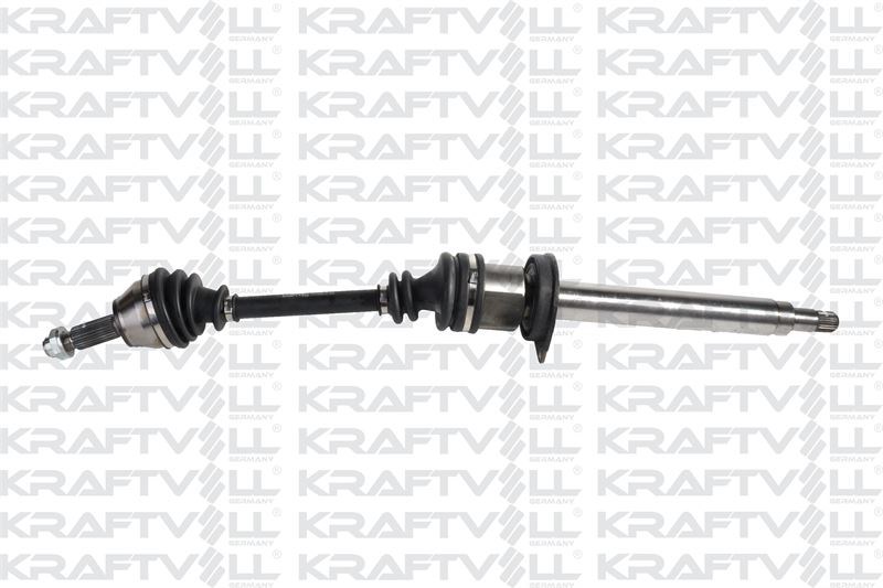 ON AKS SAG FIESTA  IV 1,25 16V / 1,4 16V / 1,8TD  95>02 (IC FREZE:23, DIS FREZE:25, CONTA CAPI:56,50
