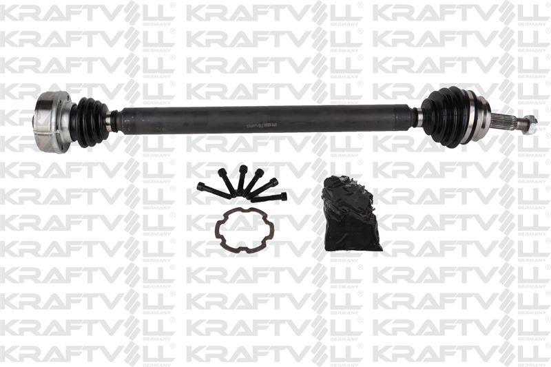 ON AKS SAG GOLF II JETTA II 1,3 CORDOBA IBIZA CADDY GOLF III PASSAT POLO CLASIC 1,6I 16V 88 01