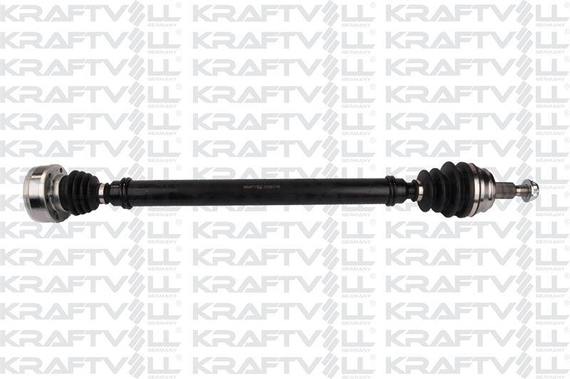 ON AKS SAG GOLF IV LEON A3 1,6 TOLEDO OCTAVIA 1,4 16V / 1,6 / 1,9SDI 99>06