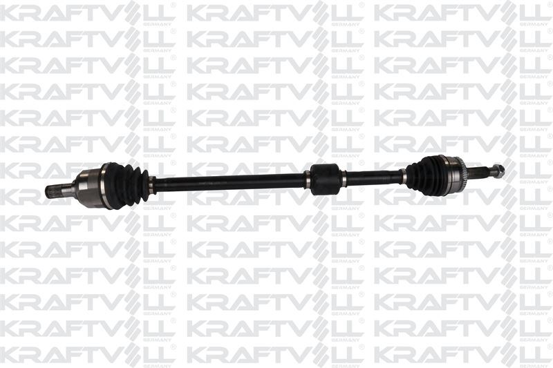 ON AKS SAG i20 1,4 CRDI M-T ABSLI 48 DIS 08->