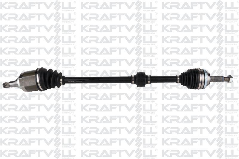 ON AKS SAG KALOS 1.4 16V AVEO 1.4 16V A / T ABS LI 03>08