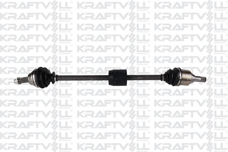 ON AKS SAG KOMPLE ESCORT V / VI 1.4  HCS / 1,8 16V / 1,8D 90>95 (DIS FREZE: 25, TEKER TARAFI IC FREZE: 23, CONTA CAPI:56,5, UZUNLUK: 903MM)