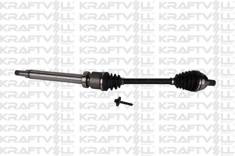 ON AKS SAG KOMPLE FOCUS II 1,4 / 1,6 / 1,8 04>11 FOCUS II C MAX 04>07 C MAX 07 /> 1,6 / 1,8 05> (DIS FREZE:36, IC FREZE:23, BOY:902)