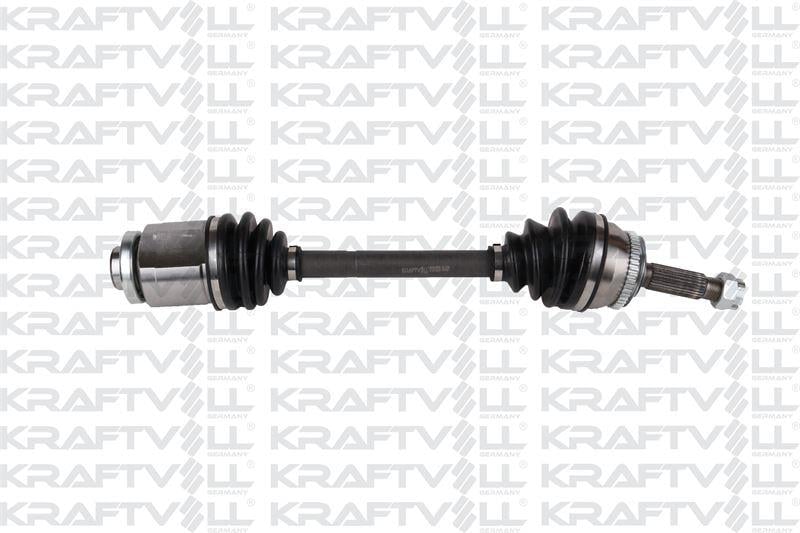 ON AKS SAG KOMPLE HYUNDAI ACCENT ADMIRE 1.5 CRDI 2003-2006 3 SILINDIR