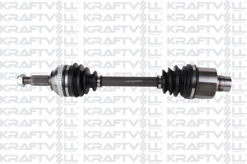 ON AKS SAG KOMPLE MONDEO I / II 1,6 / 1,8 / 2,0 93>00 (DIS FREZE: 27, IC FREZE: 26 BOY : 618,5 CONTA CAPI: 57,00) (ABSLI:44DIS)