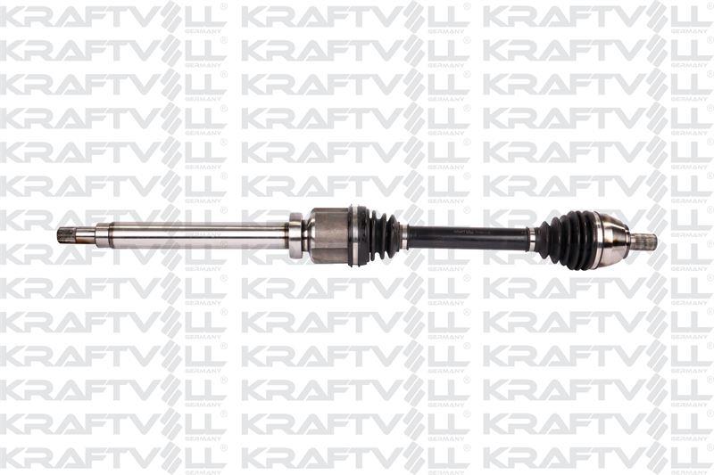 ON AKS SAG KOMPLE VOLVO S40 VOLVO II 1.6 D2 (544) 10>12 V50 VOLVO  (544) 1.6 D2 10>12 C30 VOLVO (533) 1.6 D2 10>12 CONTA ÇAPİ [MM] 56 DİFERANSİYEL TARAFLİ DİS DİS 26 TEKER TARAFLİ DİS DİS 36 UZUNLUK [MM] 917