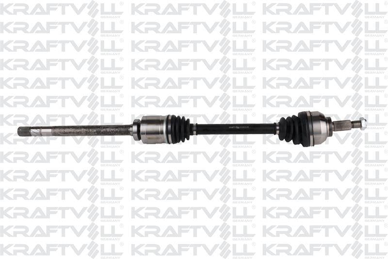 ON AKS SAG LAGUNA II (BG0 / 1) 1,9 DCI 6 VITES M T ABSSIZ 01 07 (DIS FREZE:27 IC FRZE:39 UZUNLUK:967)